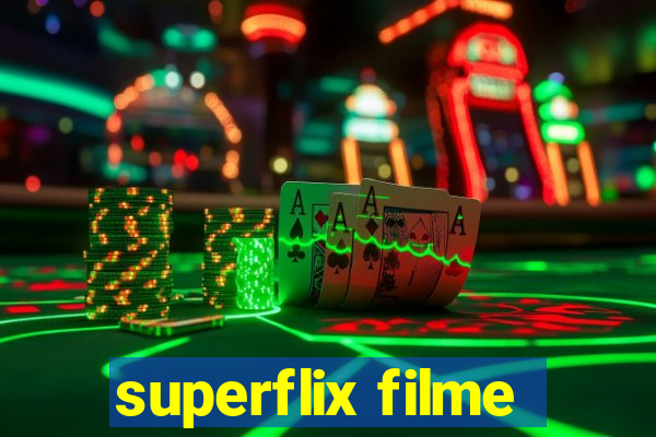 superflix filme